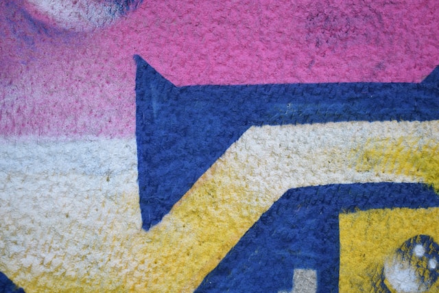 Western-themed floor coverings
